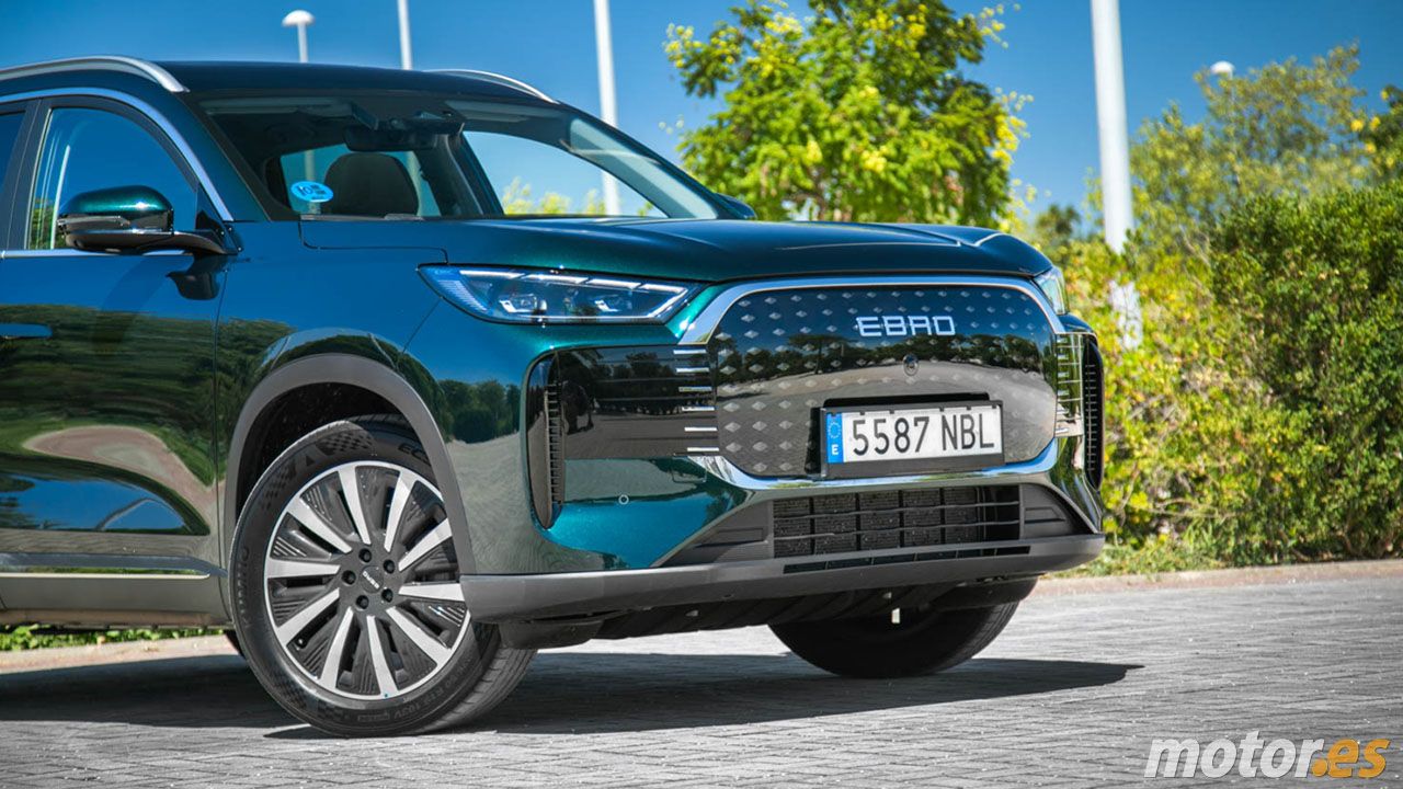 Испанский бренд EBRO неожиданно выбрал Болгарию для первого шага в международной экспансии: известны подробности