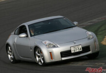 Nissan Fairlady Z (Z33): как выбрать легендарное купе с историей и не попасть на дорогой ремонт