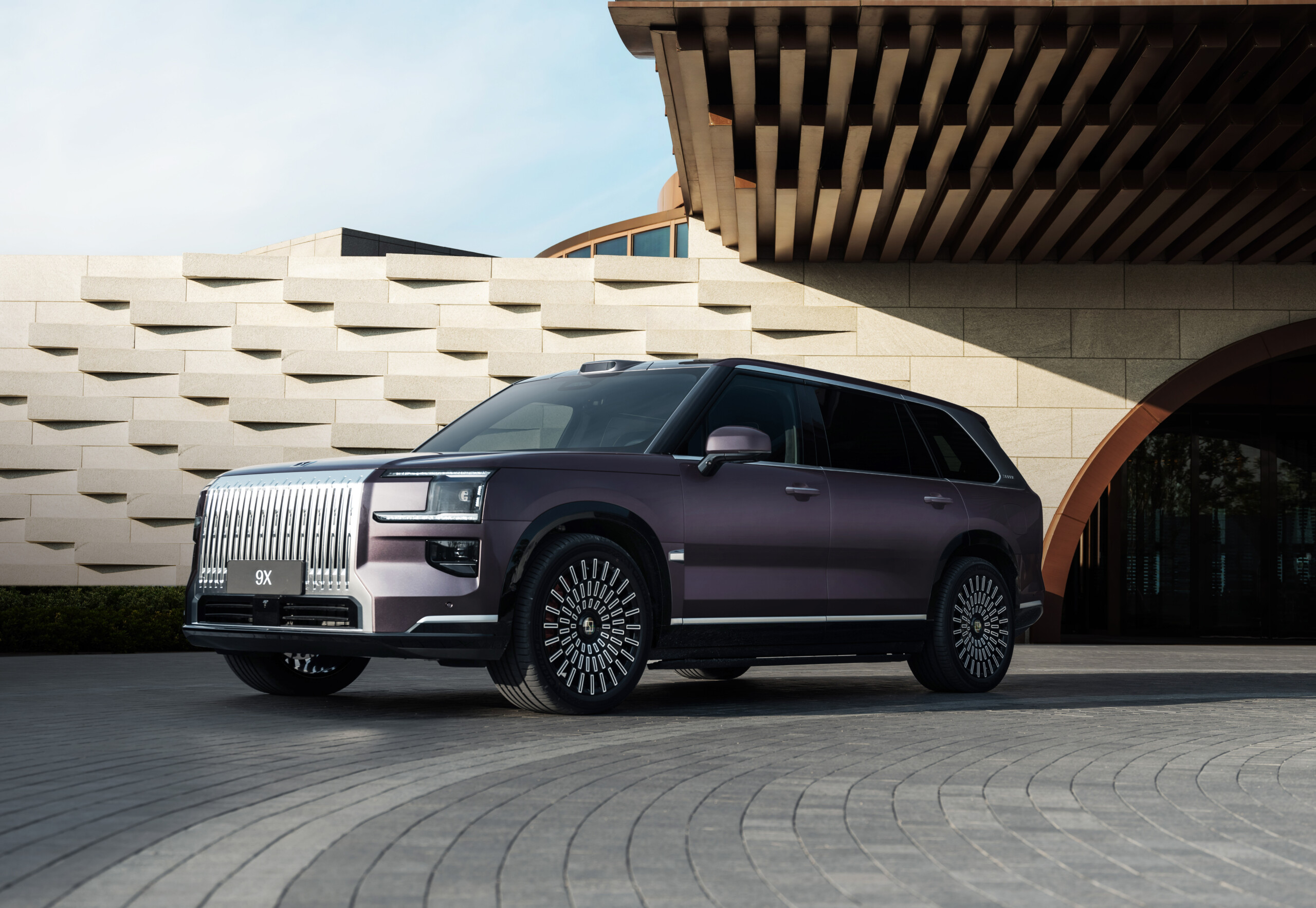 Zeekr и Lynk&Co нарастили продажи: в третьем квартале поставлено рекордные 140 тысяч авто