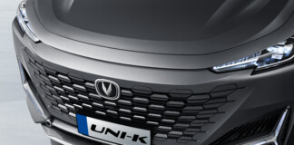 Changan первой среди госавтогигантов Китая получила двойную международную сертификацию ISO: что это значит?