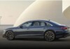 Audi A8 рискует исчезнуть рынка: продажи флагмана рухнули, преемник под вопросом