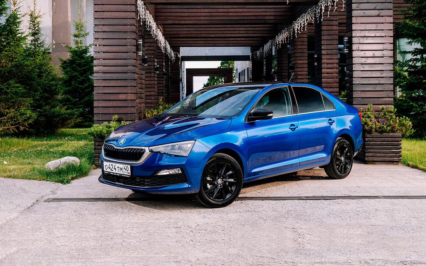 Дилеры продают подержанные авто дешевле частников: названы модели с максимальной выгодой