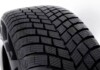 Pirelli Ice Zero FR 3: зимняя шина, которая не подведет даже в якутских морозах