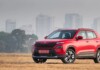 Skoda Kylaq с турбомотором: реальный расход топлива в городе и на трассе оказался ниже заявленного ARAI