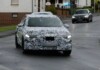 Новый электрический Mercedes-Benz E-Class рассекречен на «шпионских» фото: сменит EQE и получит запас хода до 735 км