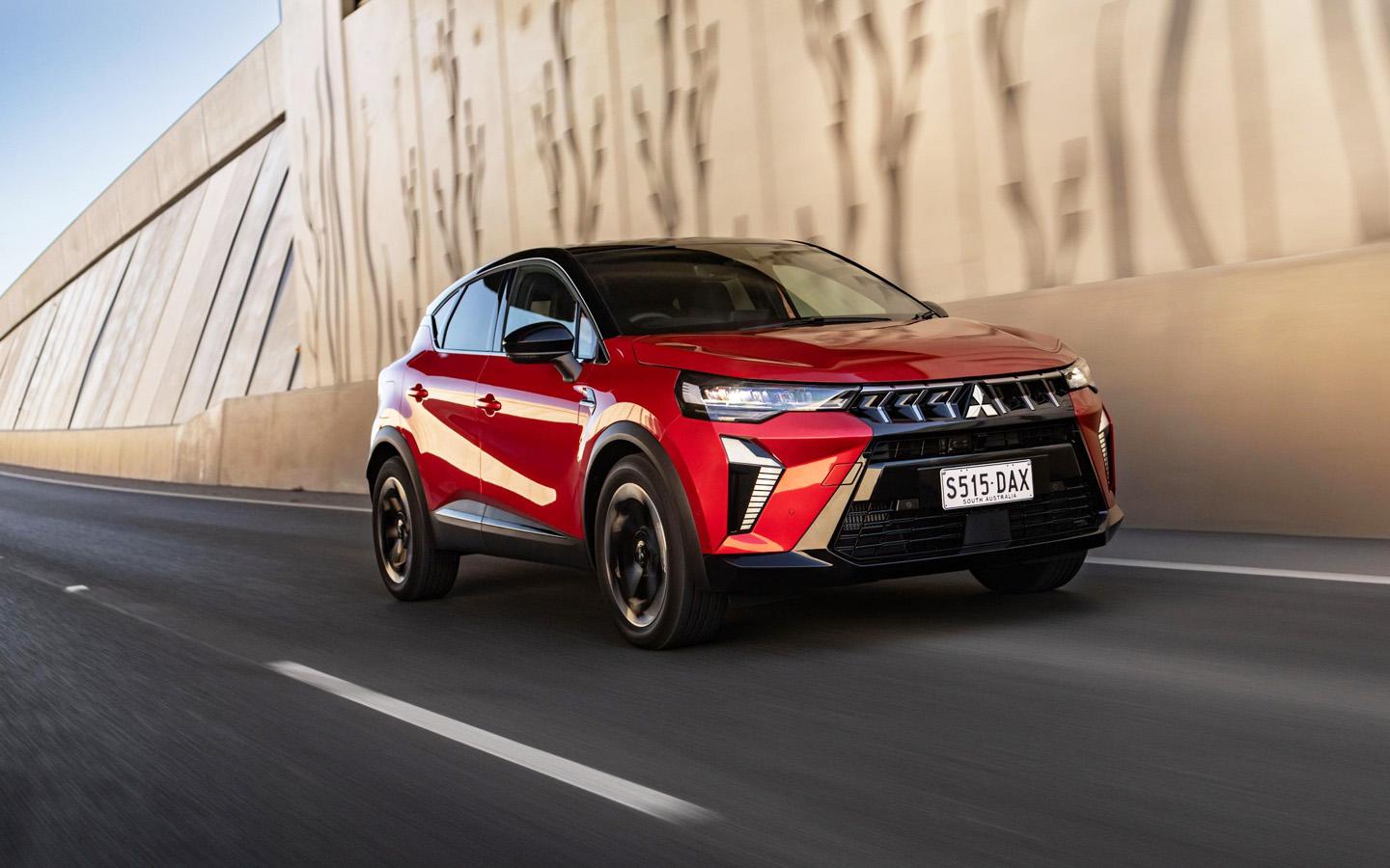 «Авто-близнецы без маскировки: самые неожиданные двойники мировых брендов»