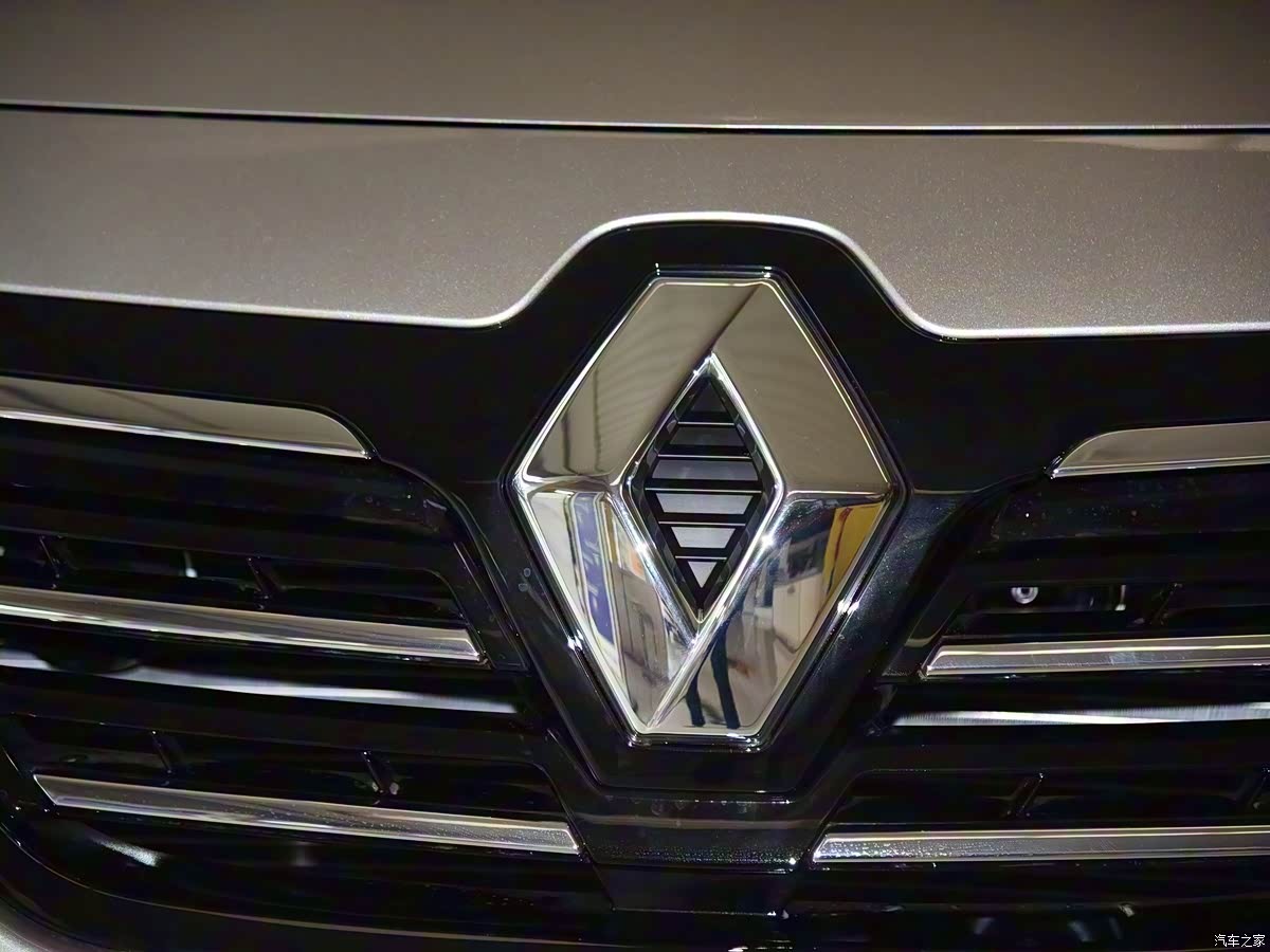 Renault в Великобритании пострадала от кибератаки: данные клиентов утекли, но пароли и финансы в безопасности