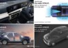 Hyundai Venue 2026 для Индии: круговой обзор, ADAS 2.0 и четыре дисковых тормоза впервые в классе