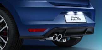 Сколько прослужит катализатор на новых автомобилях: мастер обо всем рассказал