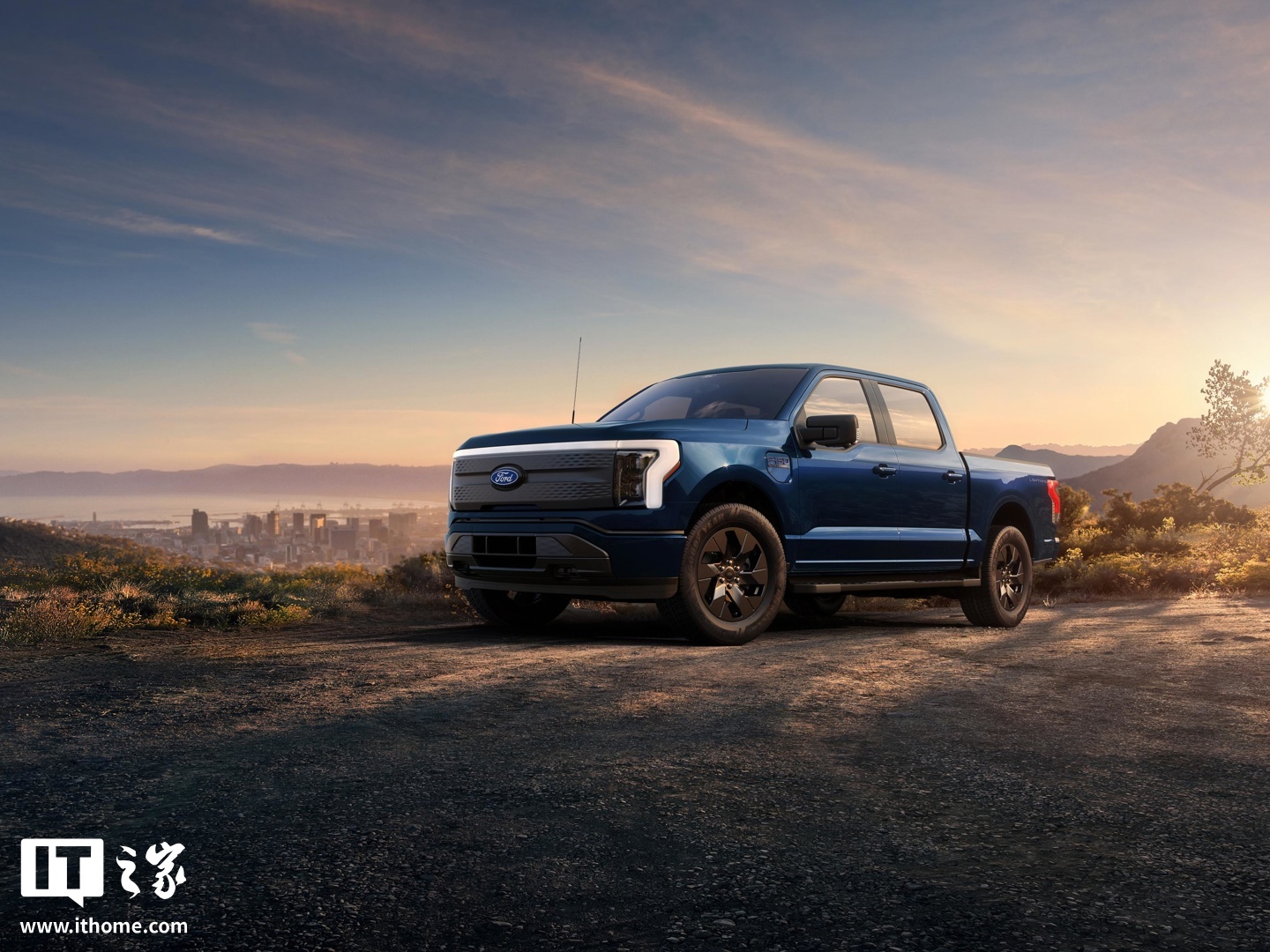 США урезают миллиарды на автоинновации: Ford, GM и стартапы рискуют остаться без поддержки