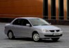 ТОП-5 надежных автомобилей России за 500 000 рублей, о покупке которых никогда не жалеют