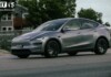 Илон Маск пообещал: автономное вождение Tesla станет самой быстрорастущей технологией в истории