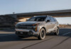 «Параллельный» импорт авто в Россию: Toyota лидирует, но новые правила могут оставить рынок без мощных иномарок
