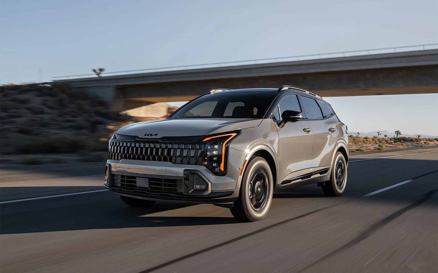 «Параллельный» импорт авто в Россию: Toyota лидирует, но новые правила могут оставить рынок без мощных иномарок