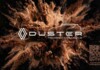 Renault Duster возвращается в Индию: культовый кроссовер бросит вызов 12 конкурентам в 2025 году