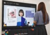 ИИ-агент Saya станет эмпатичным гидом будущего на Japan Mobility Show 2025: диалога и мгновенная генерация образов
