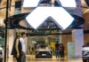 Nio Group установила исторический рекорд: две недели подряд по 10 тысяч электромобилей, Onvo L90 — новый лидер рынка
