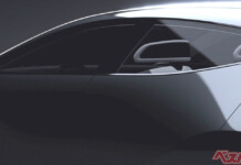Mazda готовит загадочный концепт-седан в стиле Mazda 3: дебют и возможный сюрприз с культовым спорткаром