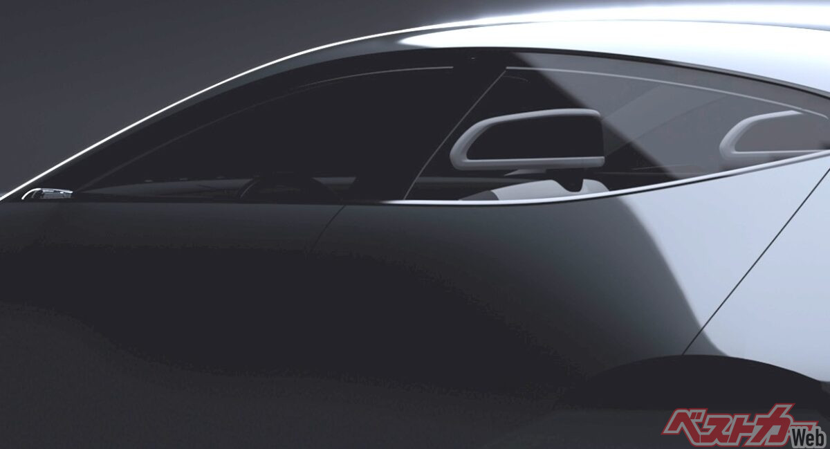 Mazda готовит загадочный концепт-седан в стиле Mazda 3: дебют и возможный сюрприз с культовым спорткаром