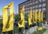 Continental закрывает текстильный завод в США: реструктуризация, поддержка сотрудников и новые инвестиции в шинный бизнес
