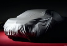 Mitsubishi возвращается в Великобританию: продажи новых моделей стартуют летом 2026 года