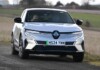 Renault Horse показал силовой агрегат в чемодане: Megane ждет новая жизнь и гибридизация