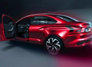 Портрет нового владельца Lada: кто и зачем выбирает отечественный бренд в 2025 году