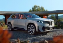 BMW увеличила квартальную прибыль на треть, а Mercedes потерял половину дохода