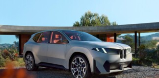 BMW увеличила квартальную прибыль на треть, а Mercedes потерял половину дохода