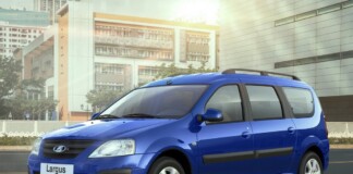 ТОП-4 вместительных авто до 800 тысяч: что выбрать на вторичке, чтобы не пожалеть