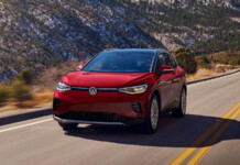 Volkswagen теряет миллиарды на пошлинах и ошибках Porsche: концерн ищет спасение в США и новых моделях