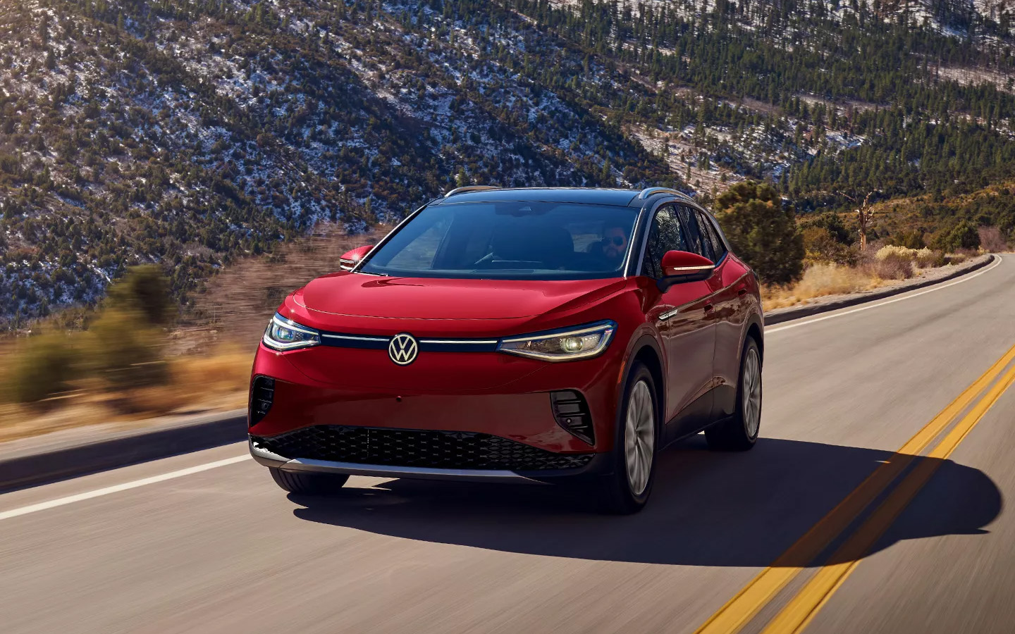 Volkswagen теряет миллиарды на пошлинах и ошибках Porsche: концерн ищет спасение в США и новых моделях