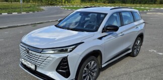 Changan и Jetour подорожали, Hongqi урезал скидки: ноябрьские ценовые сюрпризы на рынке авто