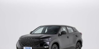 Китайские автогиганты штурмуют Европу: Chery, BYD, Geely и Great Wall переписывают правила мировой игры