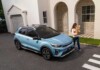 Kia Stonic 2026 дебютировал с тремя яркими цветами, расширенной безопасностью и выгодными бонусами