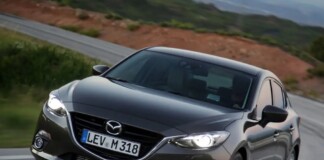 Россиянам назвали 5 б/у авто за 2 млн рублей, которые точно лучше тех, что представлены в салонах