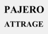 Mitsubishi вернула Pajero и Attrage в российский реестр: что это значит для рынка