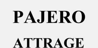 Mitsubishi вернула Pajero и Attrage в российский реестр: что это значит для рынка