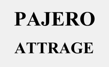 Mitsubishi вернула Pajero и Attrage в российский реестр: что это значит для рынка