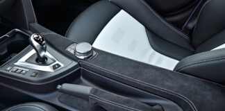 Водителям рассказали о последствиях торможения ручником прямо на ходу