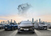 Shenlong Automobile ввел пожизненную гарантию на двигатель для Dongfeng Citroen и Peugeot