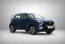 Solaris HC оказался хуже Hyundai Creta: механик назвал все минусы кроссовера