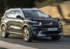 Citroen C3 Aircross Hybrid: семиместный простор и экономия 300 тысяч рублей — новый удар по рынку доступных кроссоверов