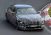 BMW 7-й серии готовит радикальное обновление: уменьшенная решетка и новые технологии замечены на тестах