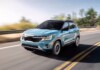 Названы 10 самых надежных моделей Kia: Soul, Seltos и K4 возглавили рейтинг TopSpeed