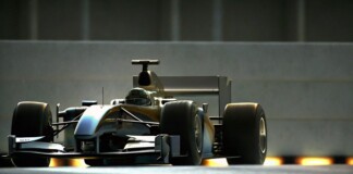 Haas на грани: Комацу требует максимума от Окона и Бирмана в битве за миллионы в Кубке конструкторов