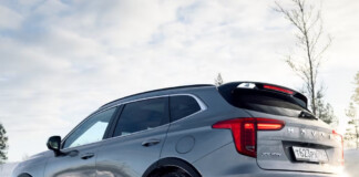Водителям рассказали, почему Haval, Chery и Geely в Европе оказались дороже, чем в РФ