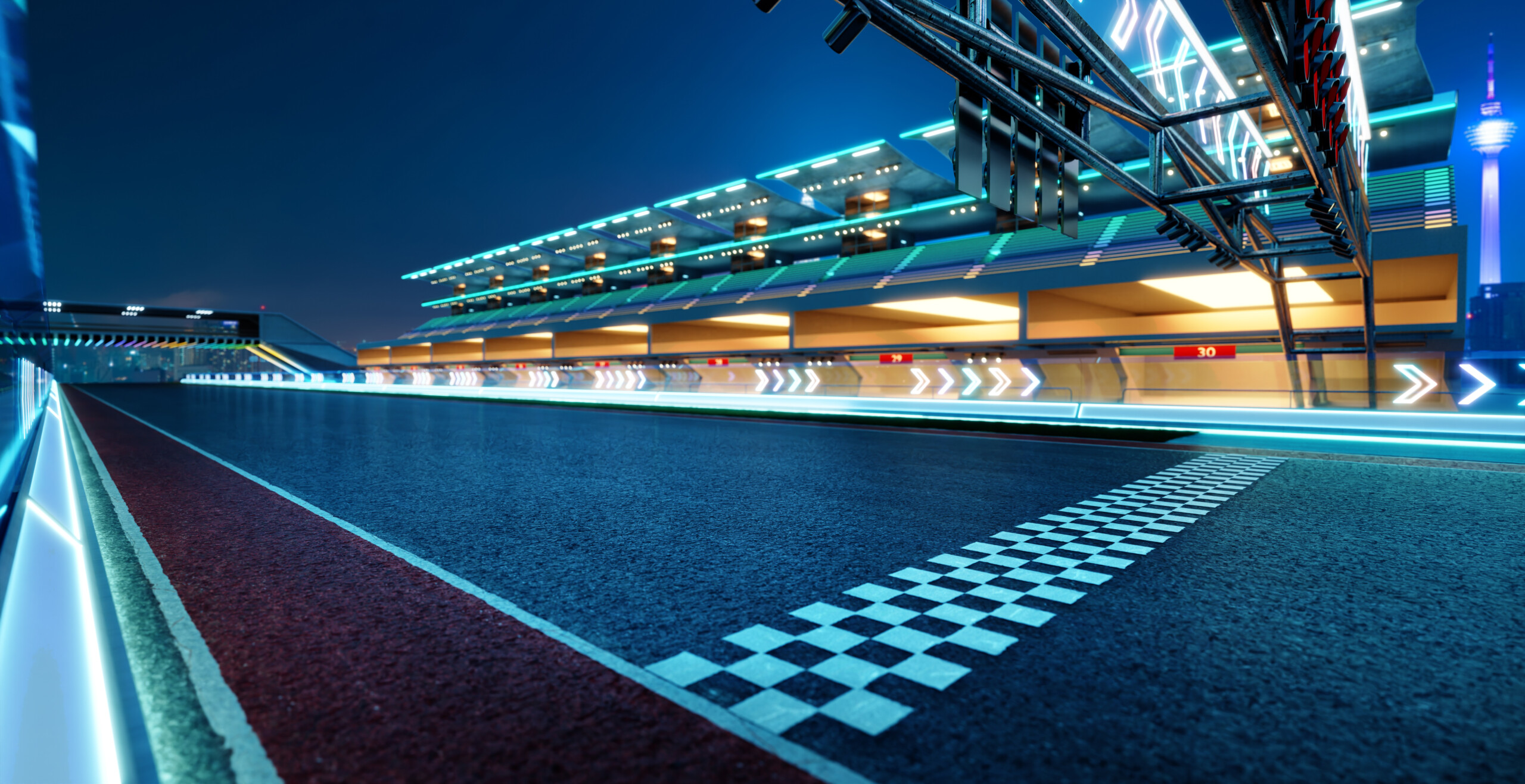 Хэмилтон признал: страсть Ferrari не спасла сезон — жалеет ли он о переходе?