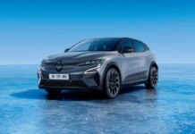 «Китайские электромобили штурмуют Европу: Renault требует честных правил игры»