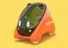 Toyota Kids Mobi: автономный электромобиль-игрушка с ИИ стал звездой Japan Mobility Show